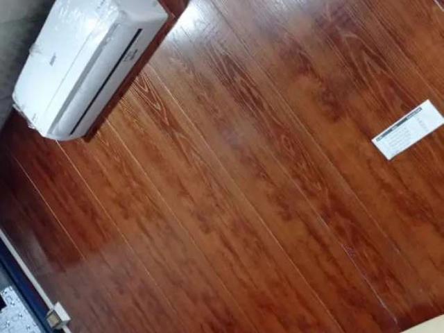 Commercial for rent in سرگودھا, سرگودھا ڈویژن