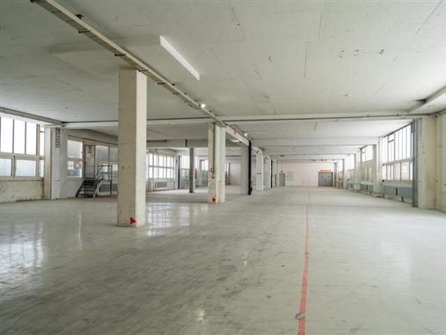 Büro mieten in Sarnen, Obwalden