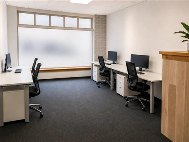 Büro mieten in Schübelbach, Schwyz