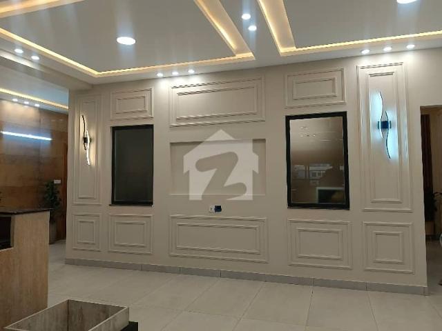 Office for sale in Islamabad