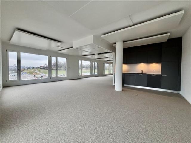 Büro mieten in Cheseaux-Lausanne, Waadt