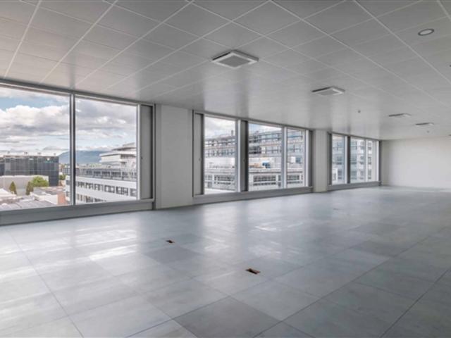 Büro mieten in Plan-les-Ouates