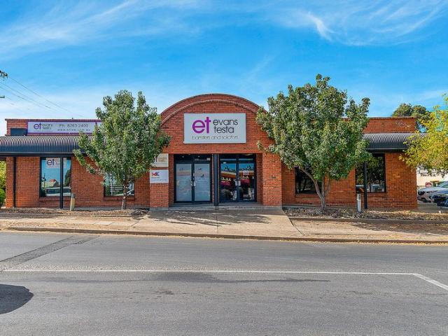 Office for rent in Horseshoe Creek, South Australia