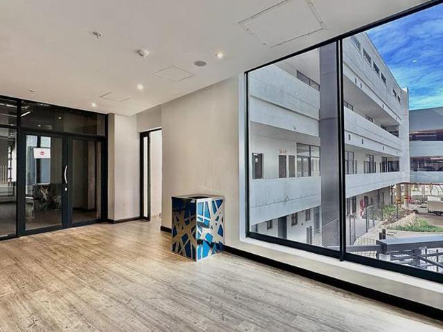 Apartment for rent in Umhlanga, Kwazulu-natal