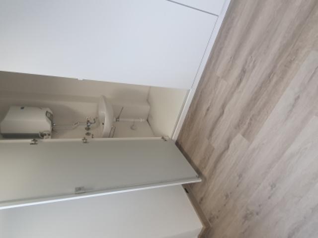 Büro mieten in Kempten, Wetzikon (ZH)
