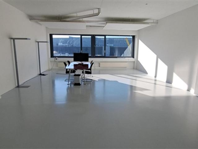 Büro mieten in Rümlang, Zürich