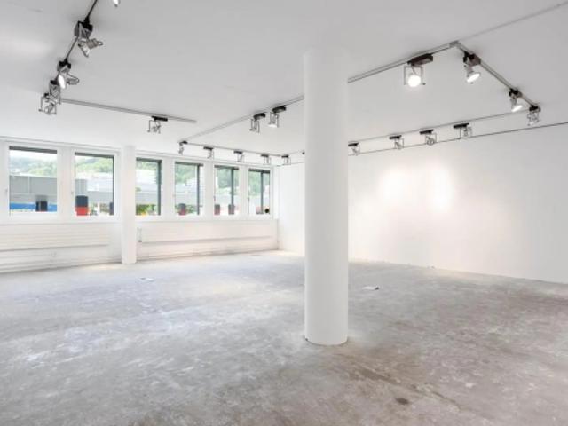 Büro mieten in Spreitenbach, Aargau