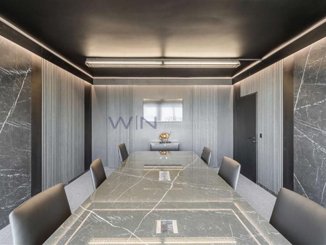 Büro mieten in Pfäffikon (SZ), Zürich