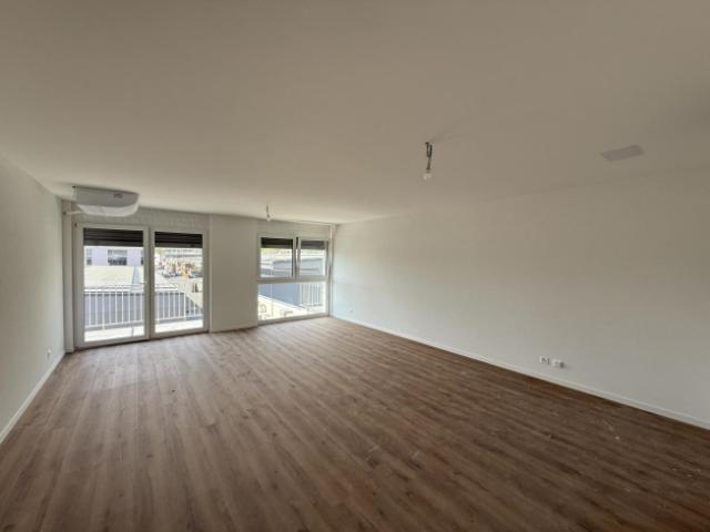 Büro kaufen in Echandens, District de Morges