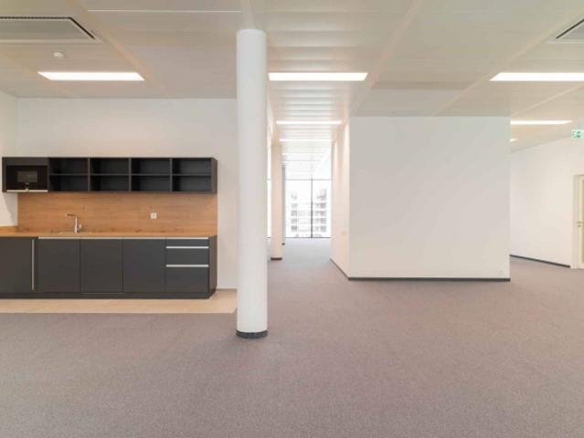 Büro mieten in Petit-Lancy, Lancy