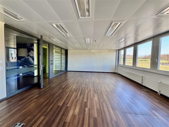 Büro mieten in Etoy, Waadt