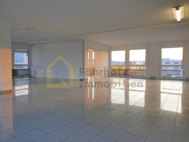Büro mieten in Egerkingen, Solothurn