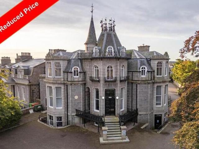 Office for sale in West End, Ballindoch