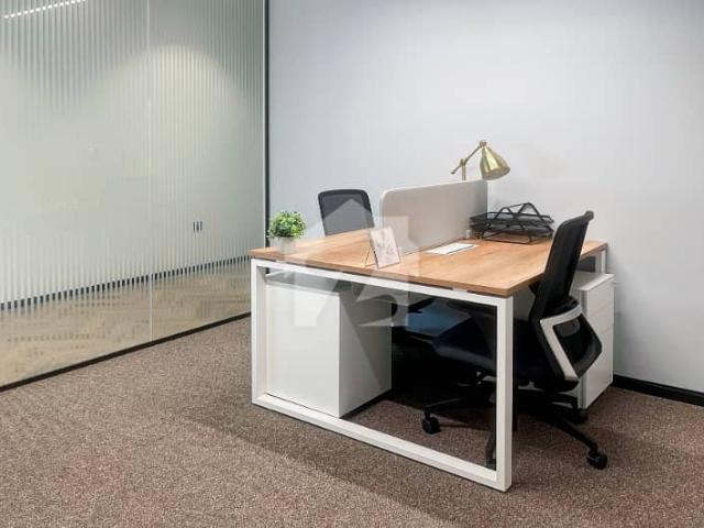Office for rent in Islamabad
