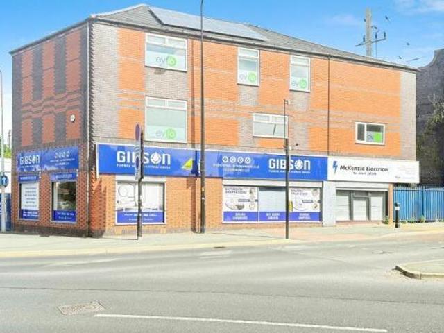 House for rent in Lancashire