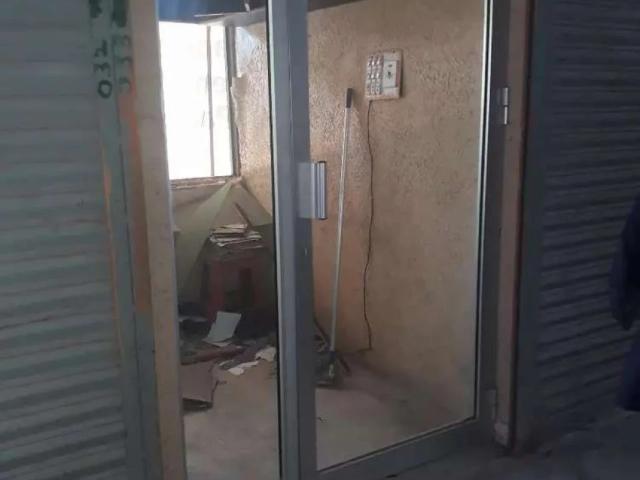 Commercial for sale in North Waziristan, Federally Administered Tribal Areas fata