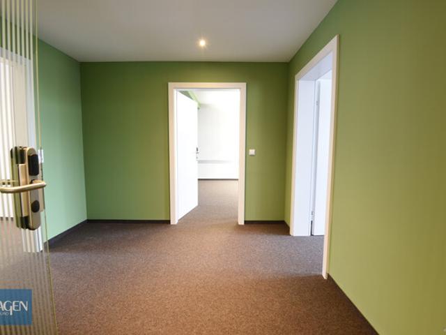 Immobilie mieten in Hohenems, Vorarlberg