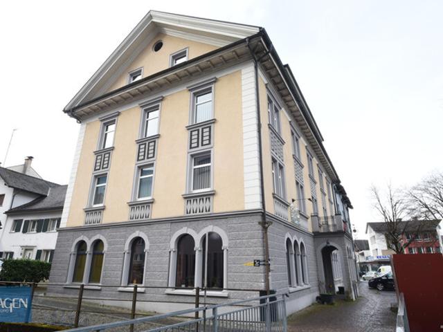 Immobilie mieten in Hohenems, Vorarlberg