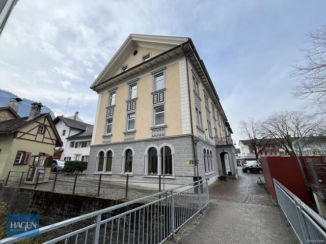 Immobilie mieten in Hohenems, Vorarlberg