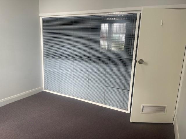 House for rent in Guyra