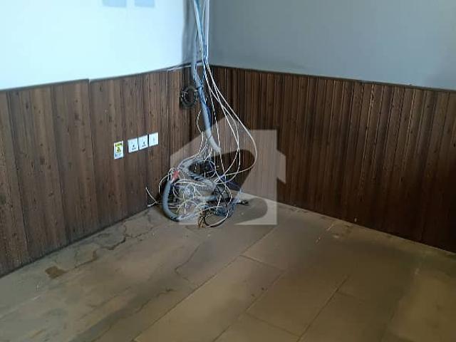 Office for rent in Islamabad