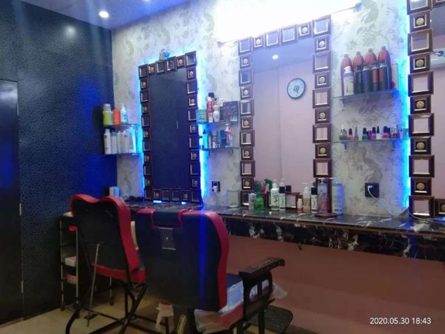 Commercial for rent in پی ای سی ایچ ایس بلاک 2, کراچی ڈویژن