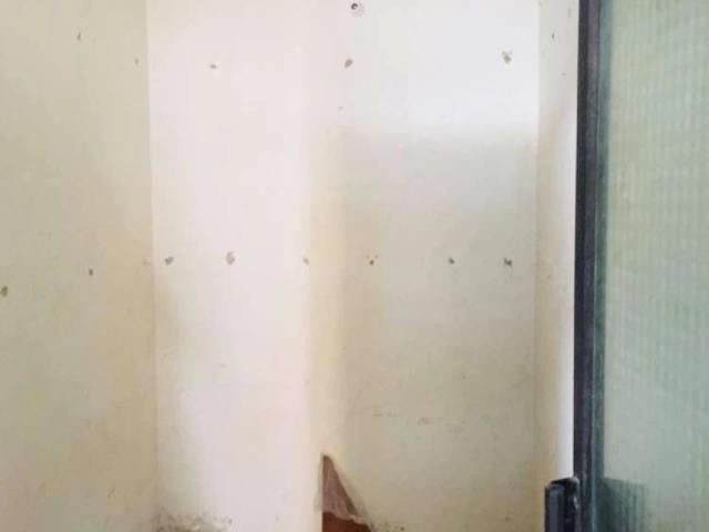 Commercial for rent in North Waziristan, Federally Administered Tribal Areas fata