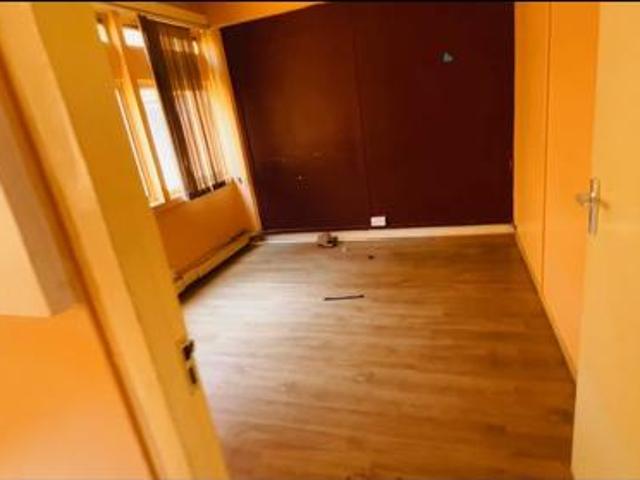 Commercial for rent in CBD, Starehe