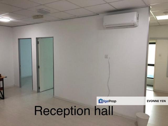 Shop for sale in Petaling, Damansara Damai
