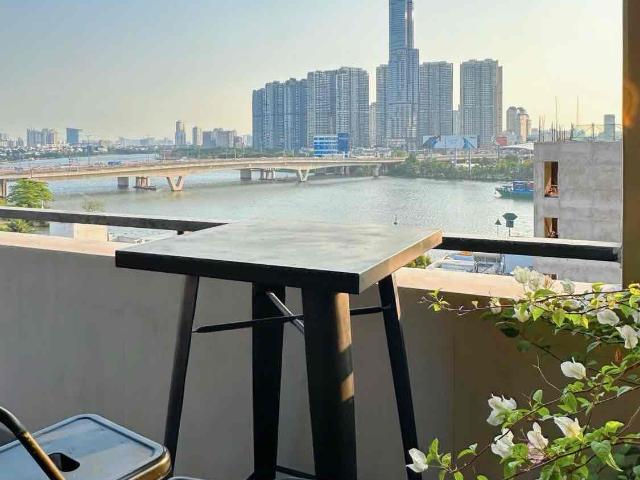 Bất động sản cho thuê tại Thủ Đức, Hồ Chí Minh