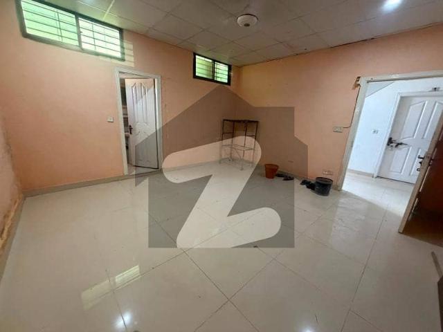 Office for rent in Rawalpindi, Islamabad Capital Territory