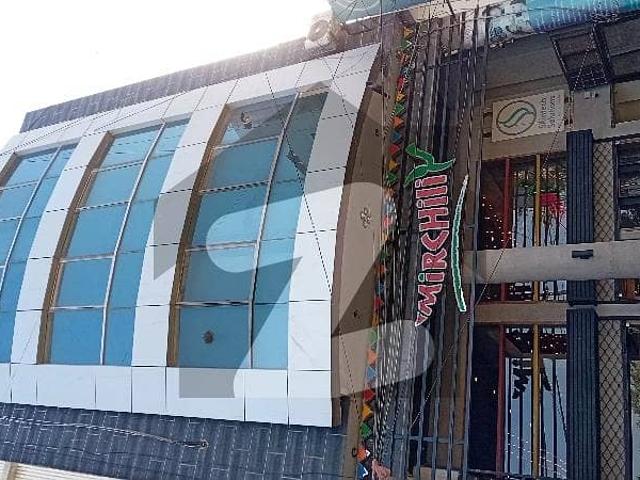 Office for rent in North Waziristan, Federally Administered Tribal Areas fata