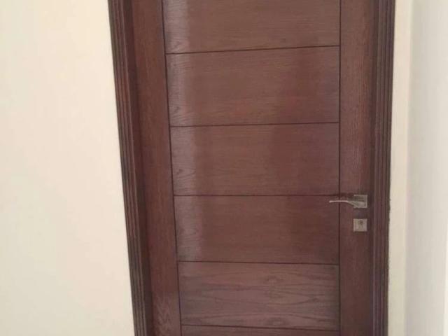Commercial for rent in 6 ڈی ایچ اے فیز, کراچی ڈویژن