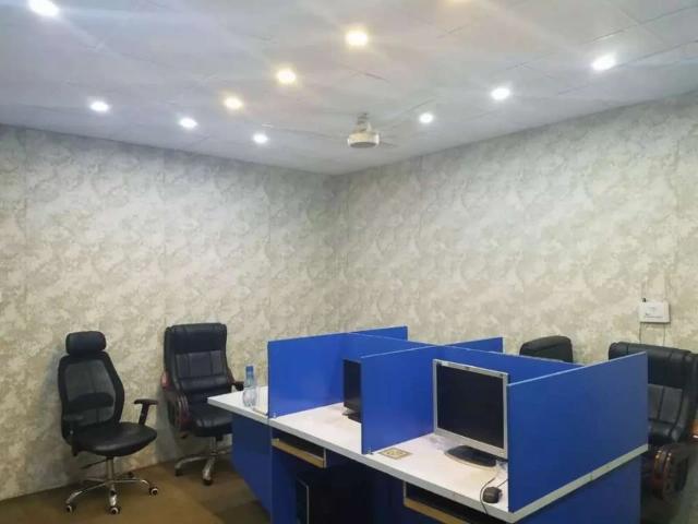 Commercial for rent in Rawalpindi, Islamabad Capital Territory