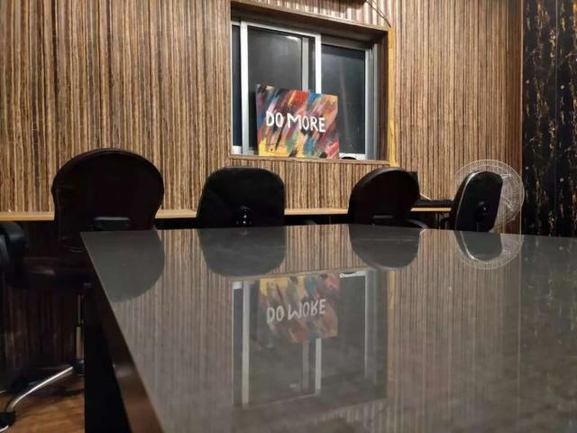 Commercial for rent in Rawalpindi, Islamabad Capital Territory