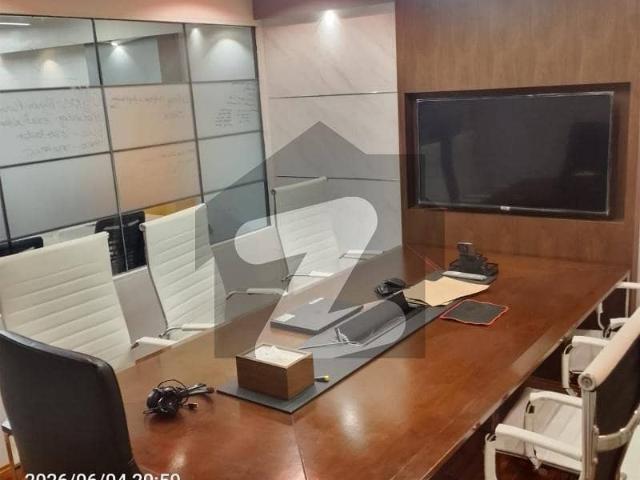 Office for rent in North Waziristan, Federally Administered Tribal Areas fata