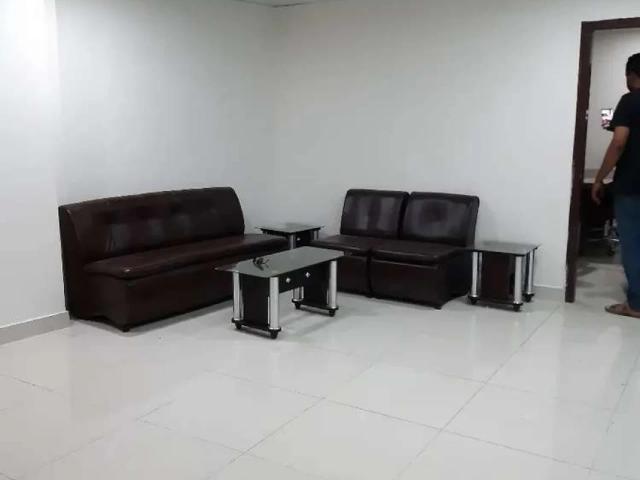 Commercial for rent in Rawalpindi, Islamabad Capital Territory