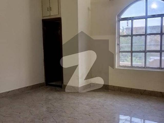 Office for rent in Rawalpindi, Punjab