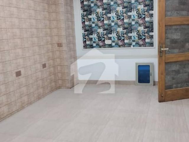 Office for rent in Rawalpindi, Islamabad Capital Territory