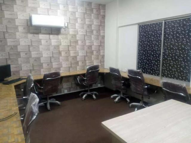 Commercial for rent in North Waziristan, Federally Administered Tribal Areas fata