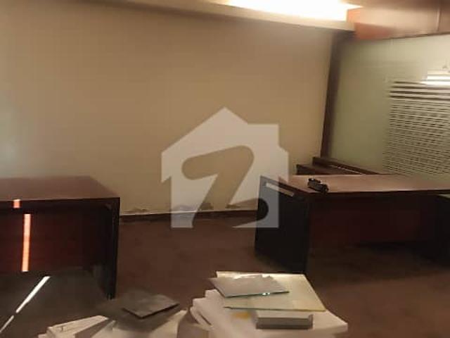 Office for rent in North Waziristan, Federally Administered Tribal Areas fata
