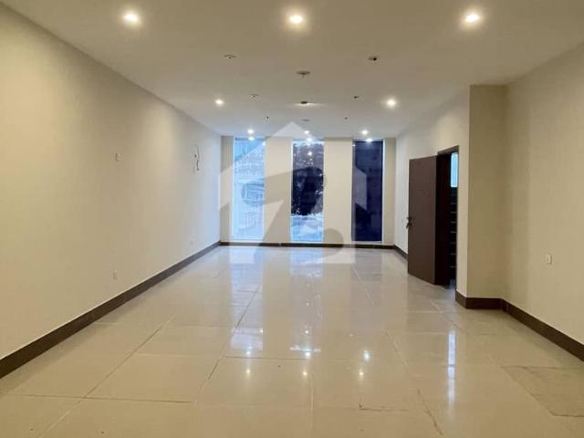 Office for rent in North Waziristan, Federally Administered Tribal Areas fata
