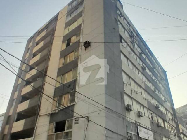 Office for rent in North Waziristan, Federally Administered Tribal Areas fata