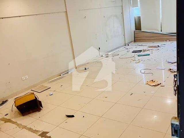Office for rent in North Waziristan, Federally Administered Tribal Areas fata