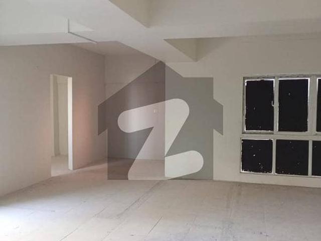 Office for rent in North Waziristan, Federally Administered Tribal Areas fata