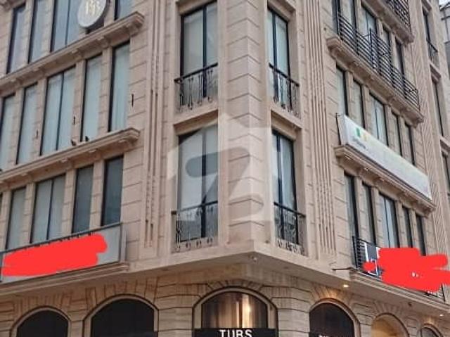 Office for rent in North Waziristan, Federally Administered Tribal Areas fata