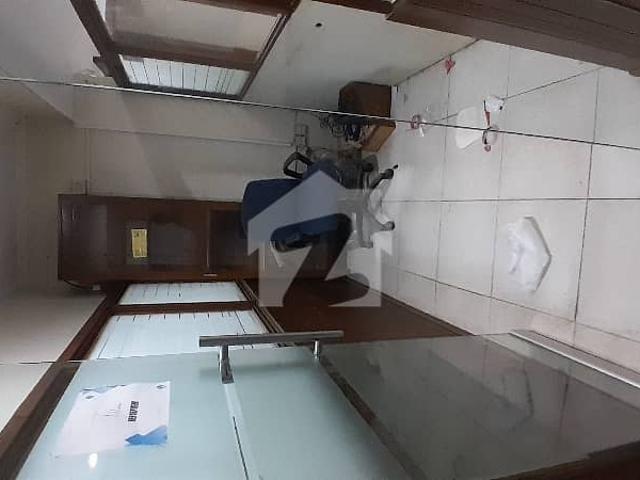 Office for rent in North Waziristan, Federally Administered Tribal Areas fata