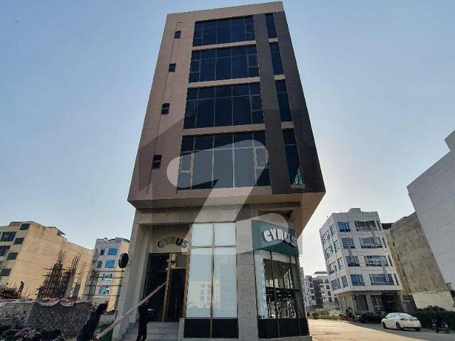 Office for rent in North Waziristan, Federally Administered Tribal Areas fata