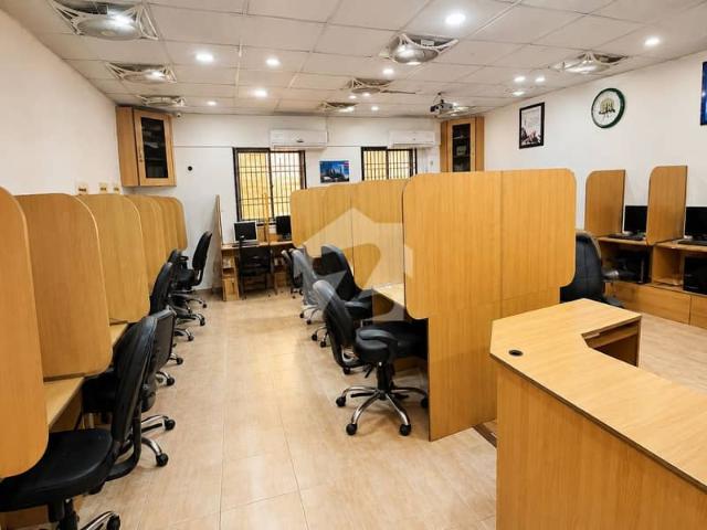 Office for rent in North Waziristan, Federally Administered Tribal Areas fata