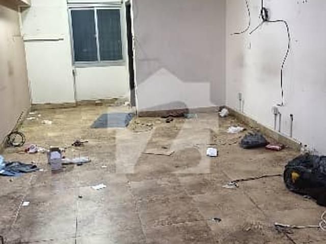 Office for rent in North Waziristan, Federally Administered Tribal Areas fata